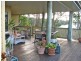 15 Highlands Hill Road, Maroochy River QLD 4561