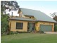 15 Highlands Hill Road, Maroochy River QLD 4561
