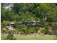28 Valdora Road, Maroochy River QLD 4561