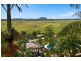 28 Valdora Road, Maroochy River QLD 4561