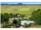 28 Valdora Road, Maroochy River QLD 4561