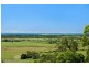 28 Valdora Road, Maroochy River QLD 4561