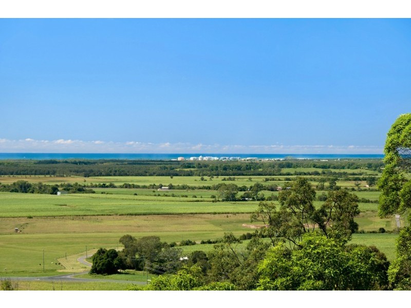 28 Valdora Road, Maroochy River QLD 4561