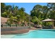 28 Valdora Road, Maroochy River QLD 4561