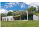 28 Valdora Road, Maroochy River QLD 4561