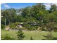 28 Valdora Road, Maroochy River QLD 4561