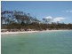 4 Moon Point Road, Fraser Island QLD 4581