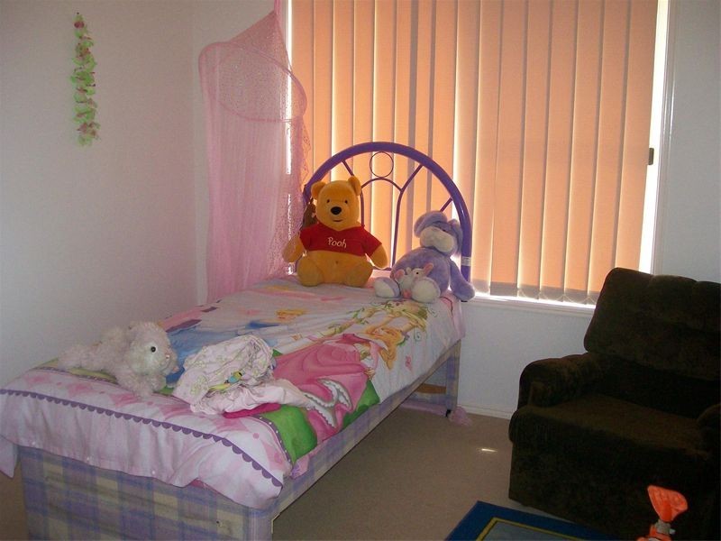 9 Bunya Court, Eli Waters QLD 4655