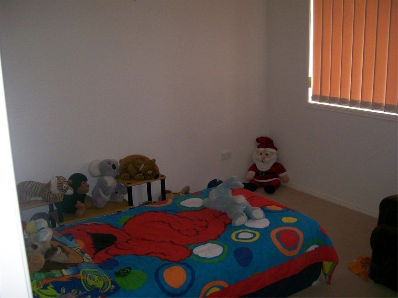 9 Bunya Court, Eli Waters QLD 4655