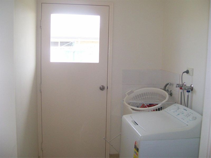 9 Bunya Court, Eli Waters QLD 4655