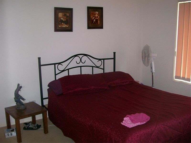 9 Bunya Court, Eli Waters QLD 4655