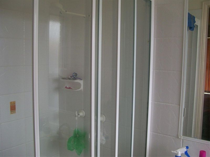 9 Bunya Court, Eli Waters QLD 4655