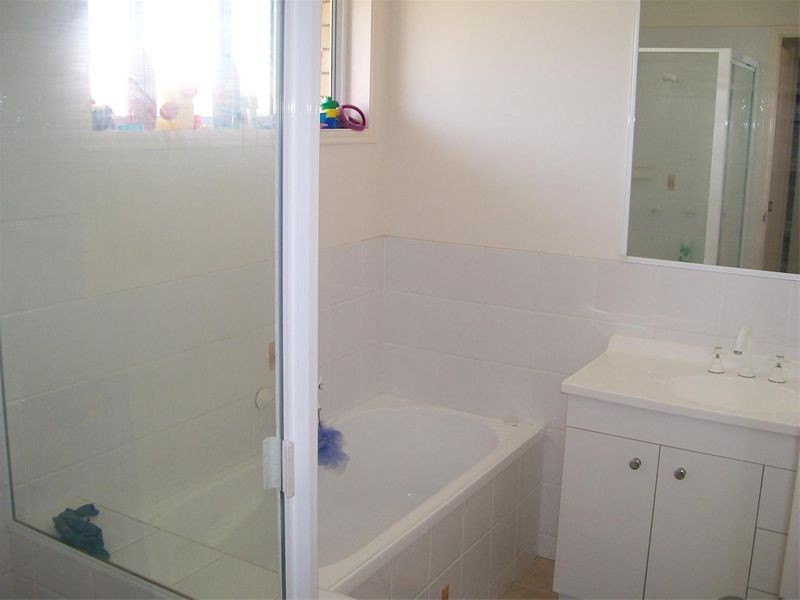 9 Bunya Court, Eli Waters QLD 4655