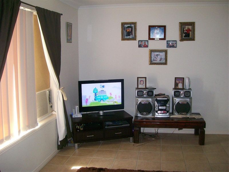 9 Bunya Court, Eli Waters QLD 4655