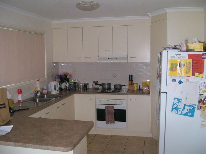 9 Bunya Court, Eli Waters QLD 4655