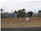 68 Drummond Street, Urangan QLD 4655