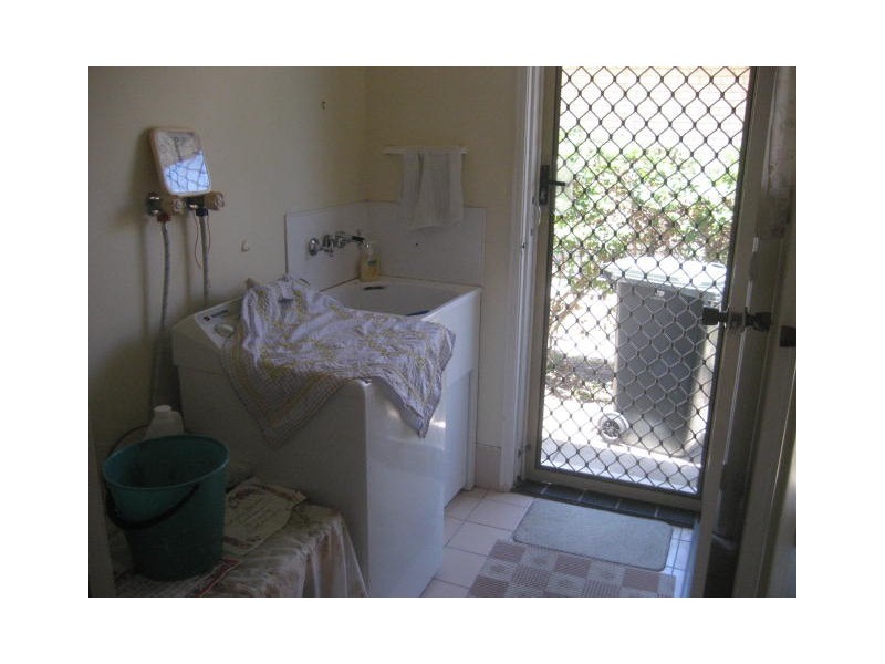 19 Shelley Street, Scarness QLD 4655