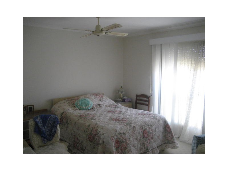 19 Shelley Street, Scarness QLD 4655