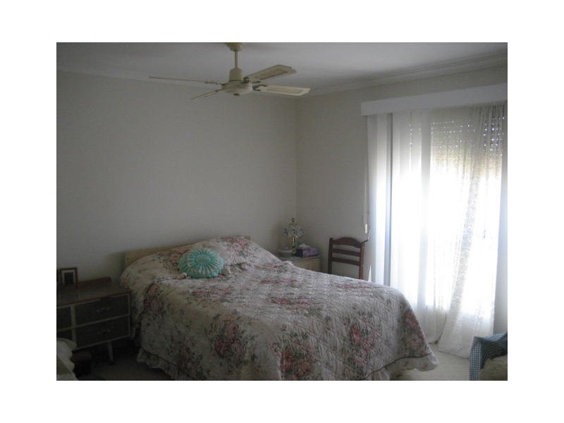 19 Shelley Street, Scarness QLD 4655