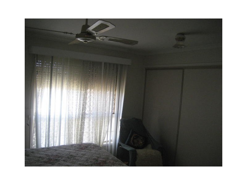 19 Shelley Street, Scarness QLD 4655