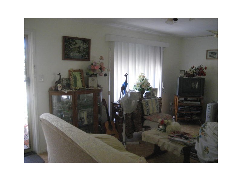 19 Shelley Street, Scarness QLD 4655