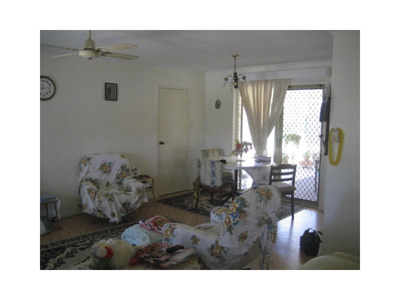 19 Shelley Street, Scarness QLD 4655