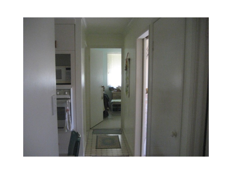 19 Shelley Street, Scarness QLD 4655