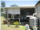 19 Shelley Street, Scarness QLD 4655