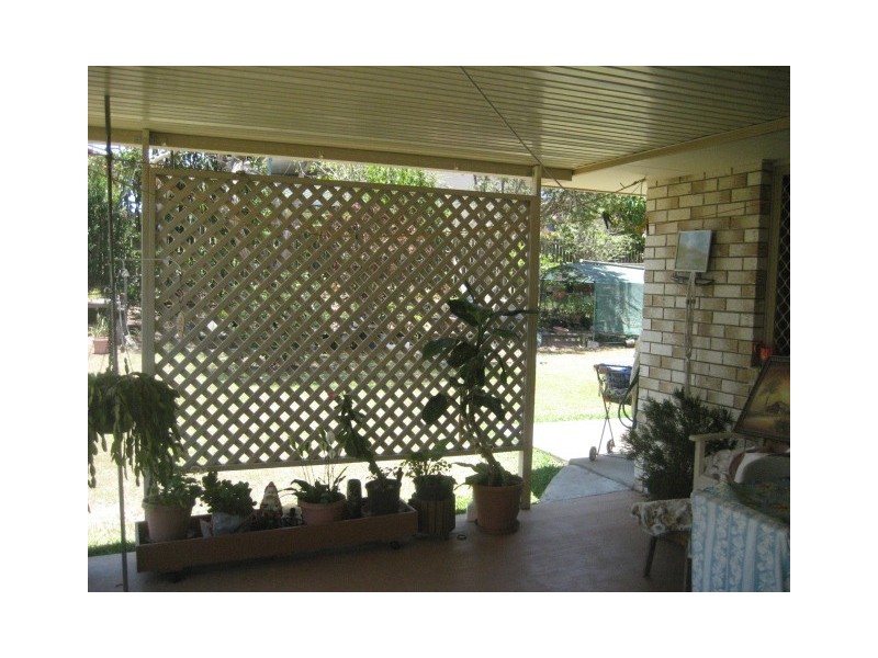 19 Shelley Street, Scarness QLD 4655