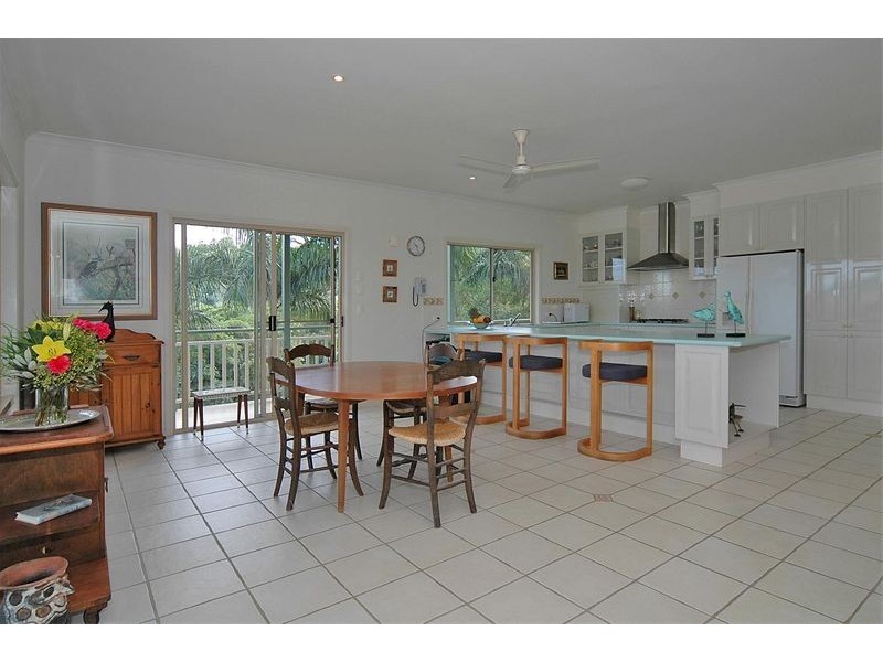 10 Payne Street, Eumundi QLD 4562
