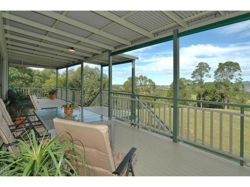 10 Payne Street, Eumundi QLD 4562