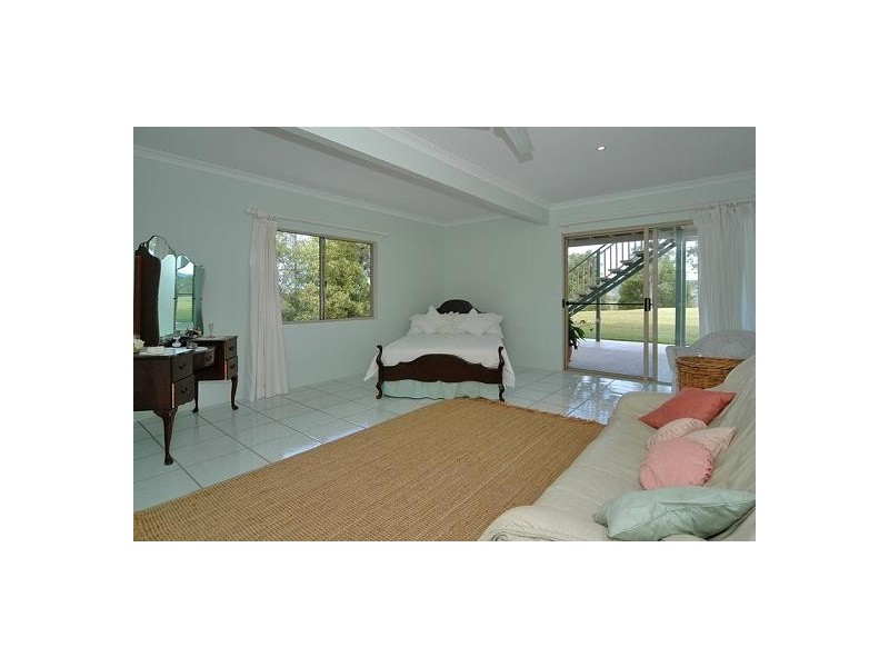 10 Payne Street, Eumundi QLD 4562