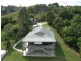 10 Payne Street, Eumundi QLD 4562