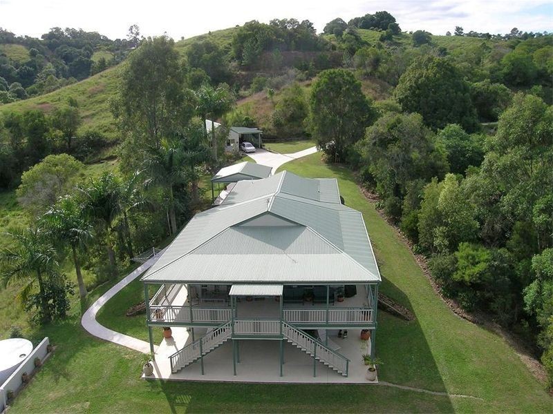 10 Payne Street, Eumundi QLD 4562