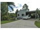 10 Payne Street, Eumundi QLD 4562