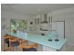 10 Payne Street, Eumundi QLD 4562