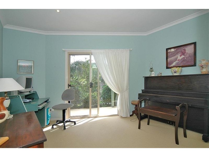 10 Payne Street, Eumundi QLD 4562