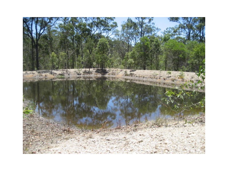 41 Sunnyside Drive, Susan River QLD 4655