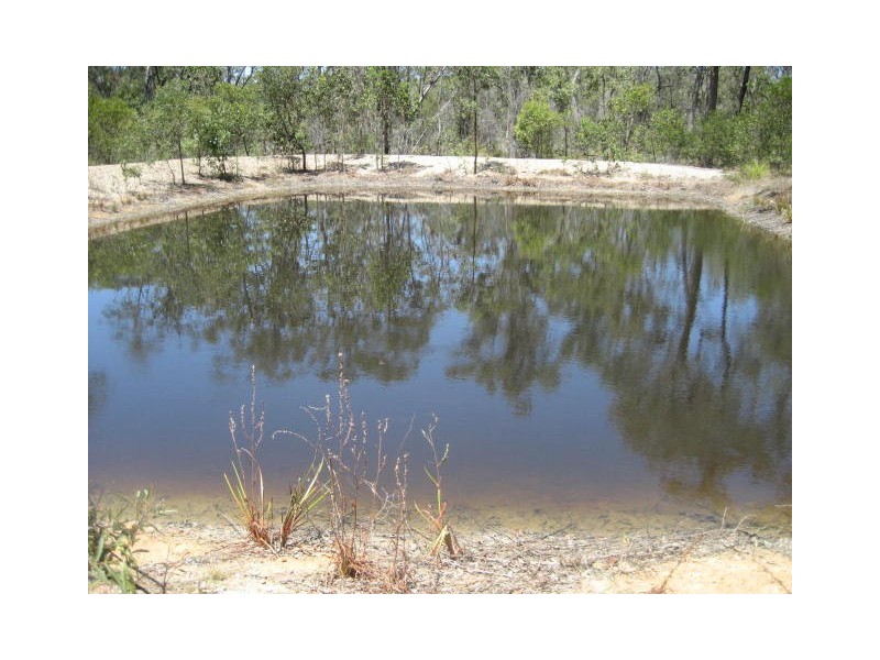 41 Sunnyside Drive, Susan River QLD 4655