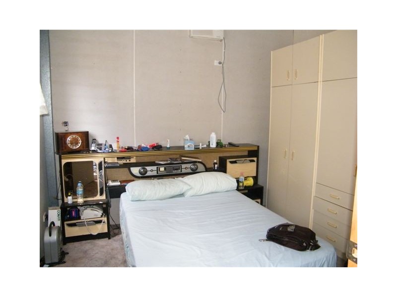 41 Sunnyside Drive, Susan River QLD 4655