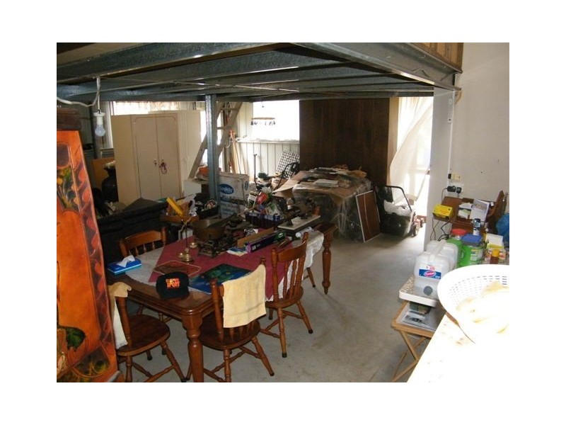 41 Sunnyside Drive, Susan River QLD 4655