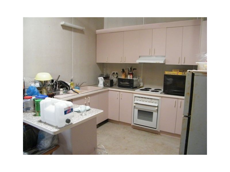 41 Sunnyside Drive, Susan River QLD 4655