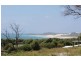 8  Euenmundi Court, Fraser Island QLD 4581