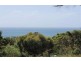 8  Euenmundi Court, Fraser Island QLD 4581