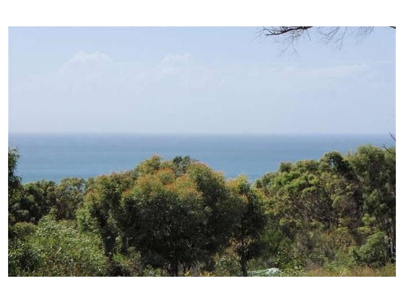 8  Euenmundi Court, Fraser Island QLD 4581