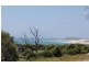 8  Euenmundi Court, Fraser Island QLD 4581