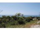8  Euenmundi Court, Fraser Island QLD 4581