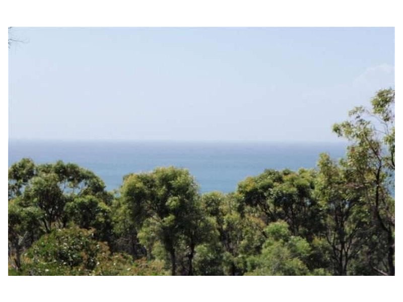 8  Euenmundi Court, Fraser Island QLD 4581