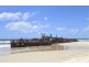 8  Euenmundi Court, Fraser Island QLD 4581