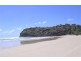 8  Euenmundi Court, Fraser Island QLD 4581